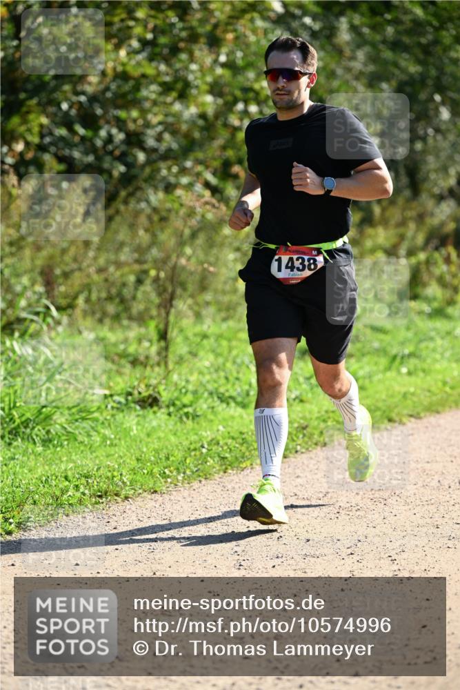 27.09.2026 - 35. Volkslauf durch das schöne Alstertal Dr. Thomas Lammeyer http://msf.ph/oto/10574996 27.09.2026 11:35:50 Laufen 1438 meine-sportfotos.de
