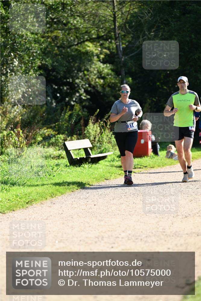 27.09.2026 - 35. Volkslauf durch das schöne Alstertal Dr. Thomas Lammeyer http://msf.ph/oto/10575000 27.09.2026 11:35:53 Laufen 314, 14 meine-sportfotos.de