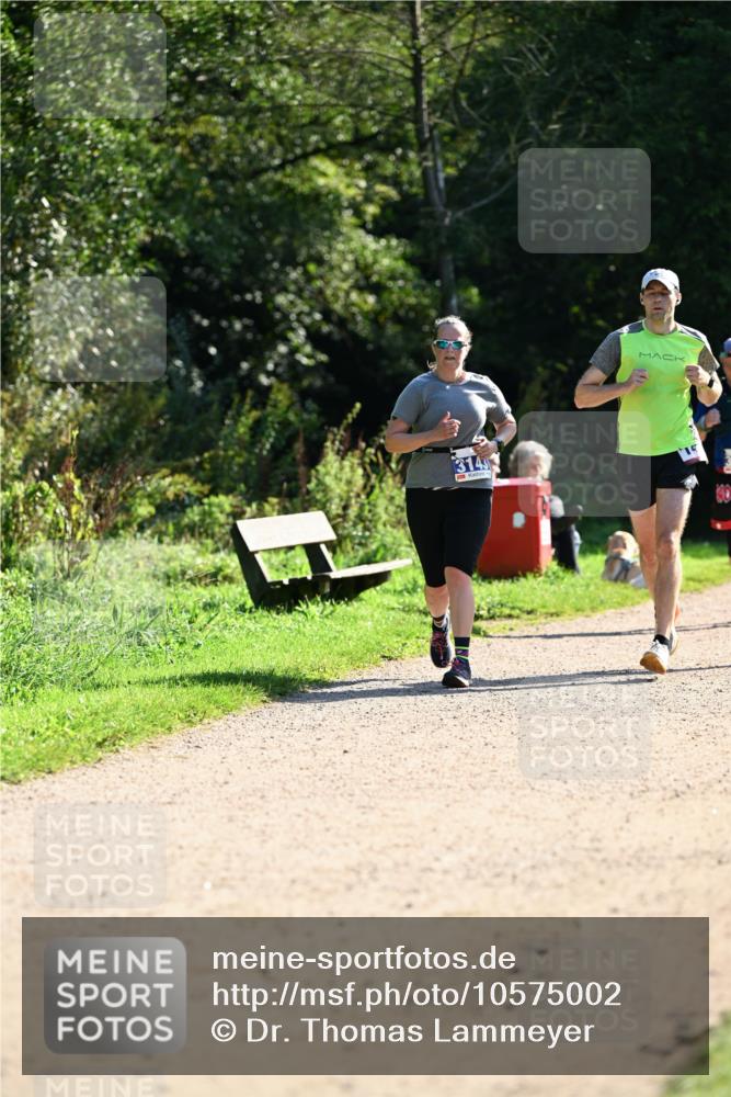 27.09.2026 - 35. Volkslauf durch das schöne Alstertal Dr. Thomas Lammeyer http://msf.ph/oto/10575002 27.09.2026 11:35:53 Laufen 3145 meine-sportfotos.de