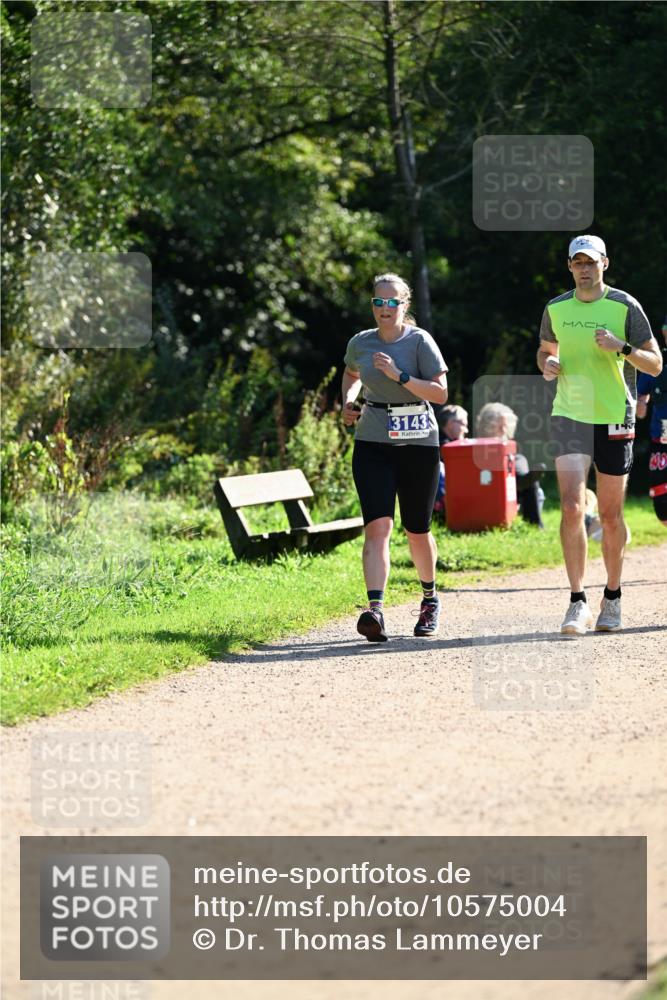 27.09.2026 - 35. Volkslauf durch das schöne Alstertal Dr. Thomas Lammeyer http://msf.ph/oto/10575004 27.09.2026 11:35:53 Laufen 3143 meine-sportfotos.de