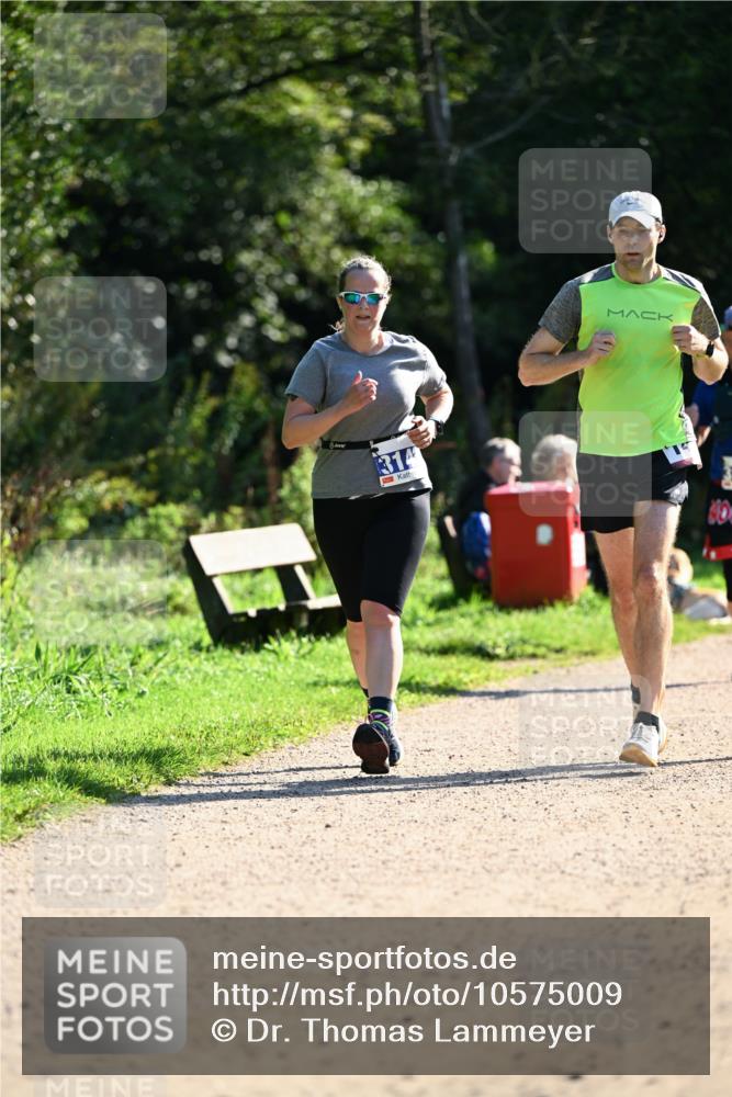 27.09.2026 - 35. Volkslauf durch das schöne Alstertal Dr. Thomas Lammeyer http://msf.ph/oto/10575009 27.09.2026 11:35:54 Laufen 314 meine-sportfotos.de
