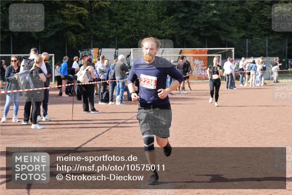 27.09.2026 - 35. Volkslauf durch das schöne Alstertal Strokosch-Dieckow http://msf.ph/oto/10575011 27.09.2026 12:34:10 Ziel 2236, 2329 meine-sportfotos.de