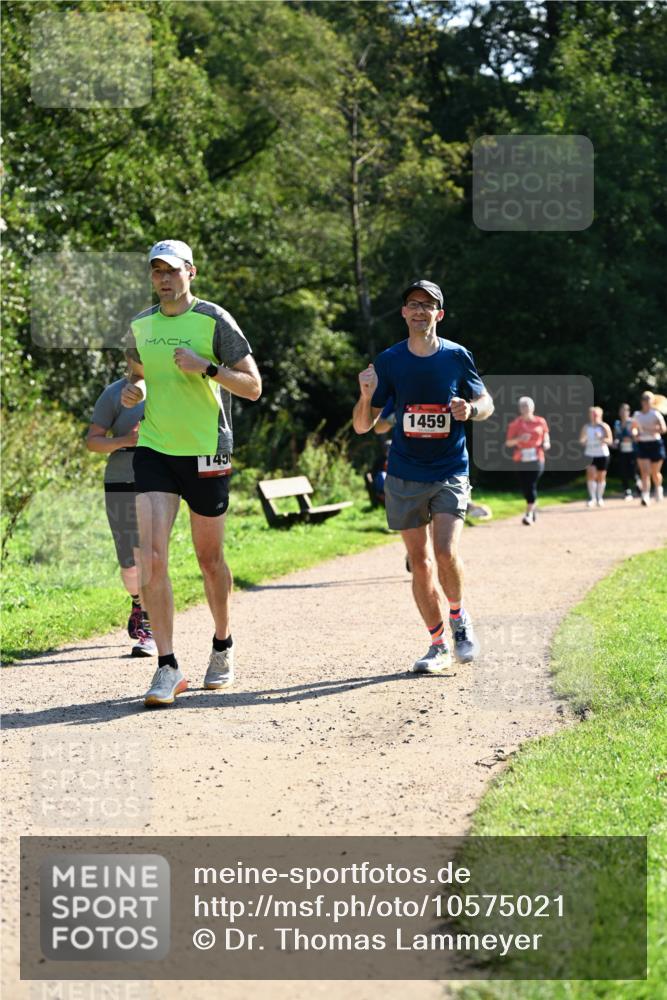 27.09.2026 - 35. Volkslauf durch das schöne Alstertal Dr. Thomas Lammeyer http://msf.ph/oto/10575021 27.09.2026 11:35:56 Laufen 149, 1459 meine-sportfotos.de