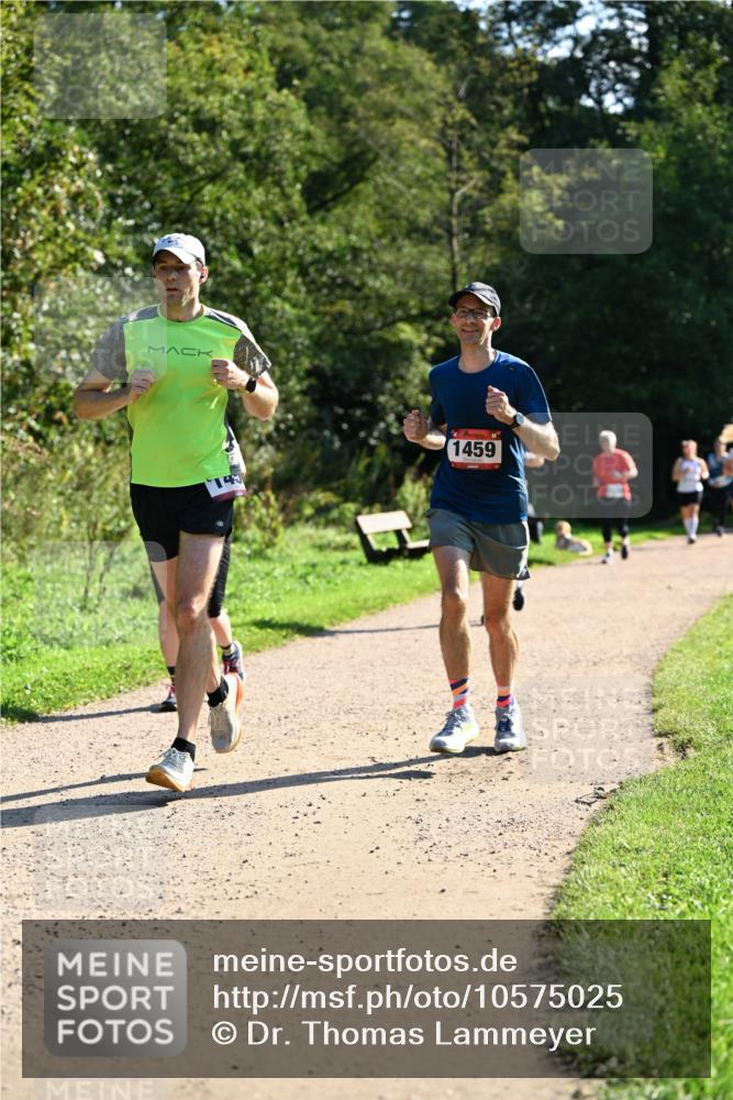 27.09.2026 - 35. Volkslauf durch das schöne Alstertal Dr. Thomas Lammeyer http://msf.ph/oto/10575025 27.09.2026 11:35:56 Laufen 14, 1459 meine-sportfotos.de