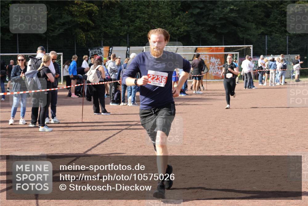 27.09.2026 - 35. Volkslauf durch das schöne Alstertal Strokosch-Dieckow http://msf.ph/oto/10575026 27.09.2026 12:34:10 Ziel 2236, 2329 meine-sportfotos.de