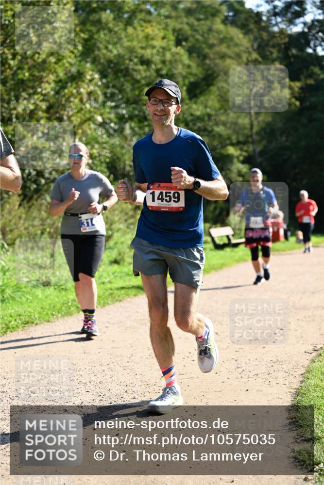 27.09.2026 - 35. Volkslauf durch das schöne Alstertal Dr. Thomas Lammeyer http://msf.ph/oto/10575035 27.09.2026 11:35:57 Laufen 31, 1459 meine-sportfotos.de