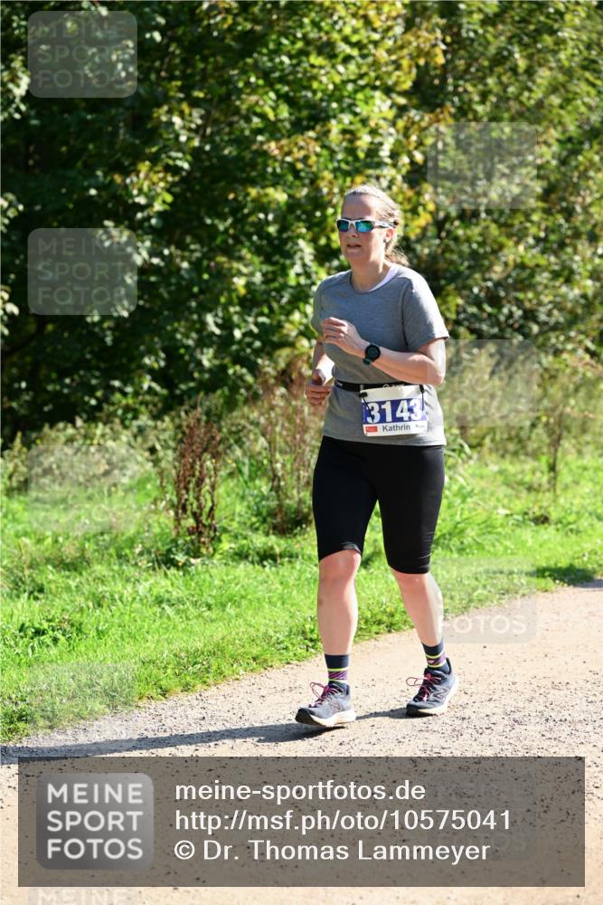 27.09.2026 - 35. Volkslauf durch das schöne Alstertal Dr. Thomas Lammeyer http://msf.ph/oto/10575041 27.09.2026 11:35:58 Laufen 3143 meine-sportfotos.de