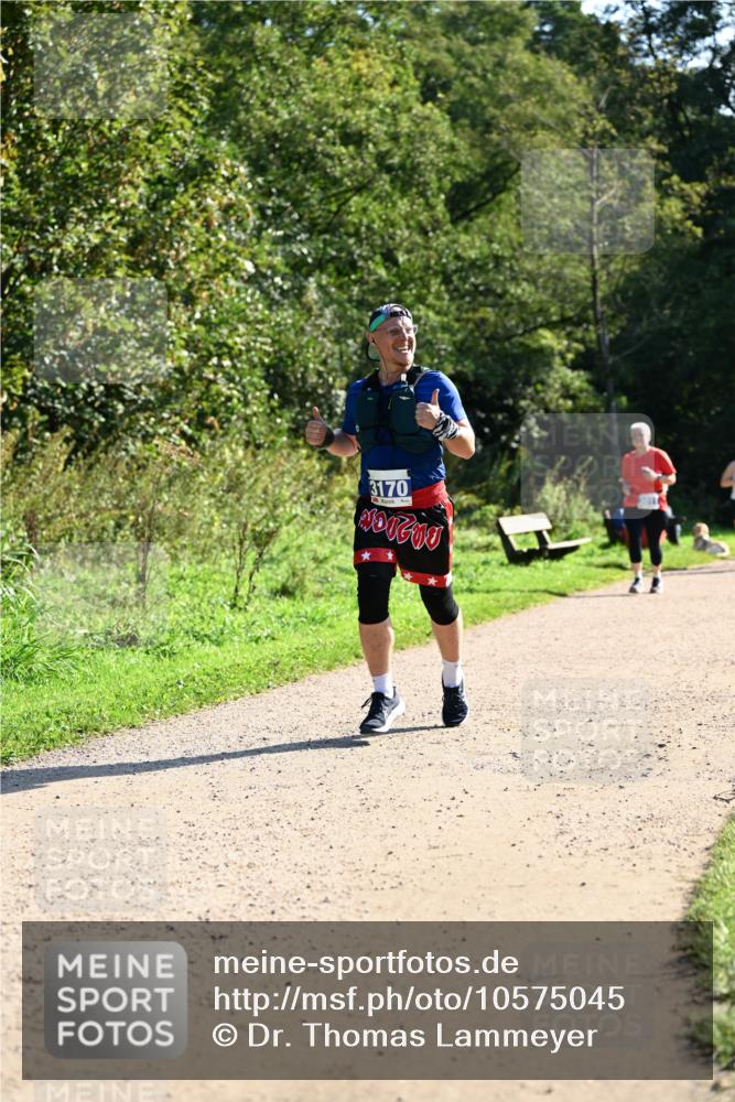 27.09.2026 - 35. Volkslauf durch das schöne Alstertal Dr. Thomas Lammeyer http://msf.ph/oto/10575045 27.09.2026 11:35:59 Laufen 3170 meine-sportfotos.de