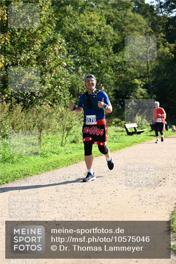 27.09.2026 - 35. Volkslauf durch das schöne Alstertal Dr. Thomas Lammeyer http://msf.ph/oto/10575046 27.09.2026 11:35:59 Laufen 3170 meine-sportfotos.de