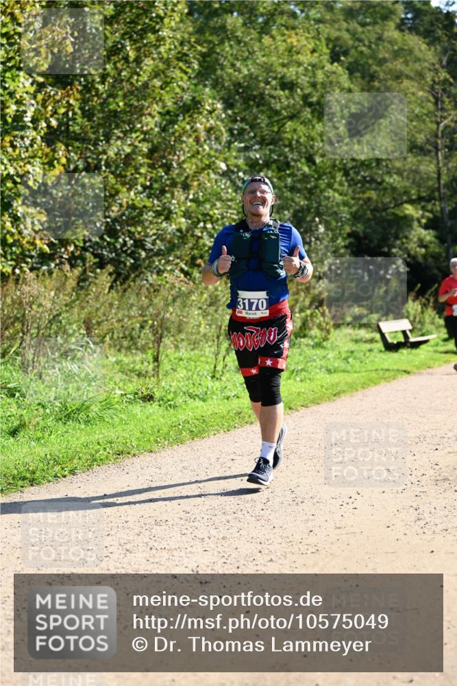 27.09.2026 - 35. Volkslauf durch das schöne Alstertal Dr. Thomas Lammeyer http://msf.ph/oto/10575049 27.09.2026 11:36:00 Laufen 3170 meine-sportfotos.de
