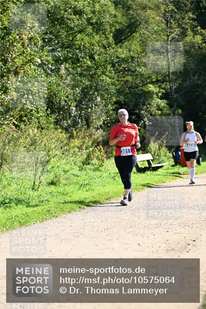 27.09.2026 - 35. Volkslauf durch das schöne Alstertal Dr. Thomas Lammeyer http://msf.ph/oto/10575064 27.09.2026 11:36:02 Laufen 3011, 3338 meine-sportfotos.de