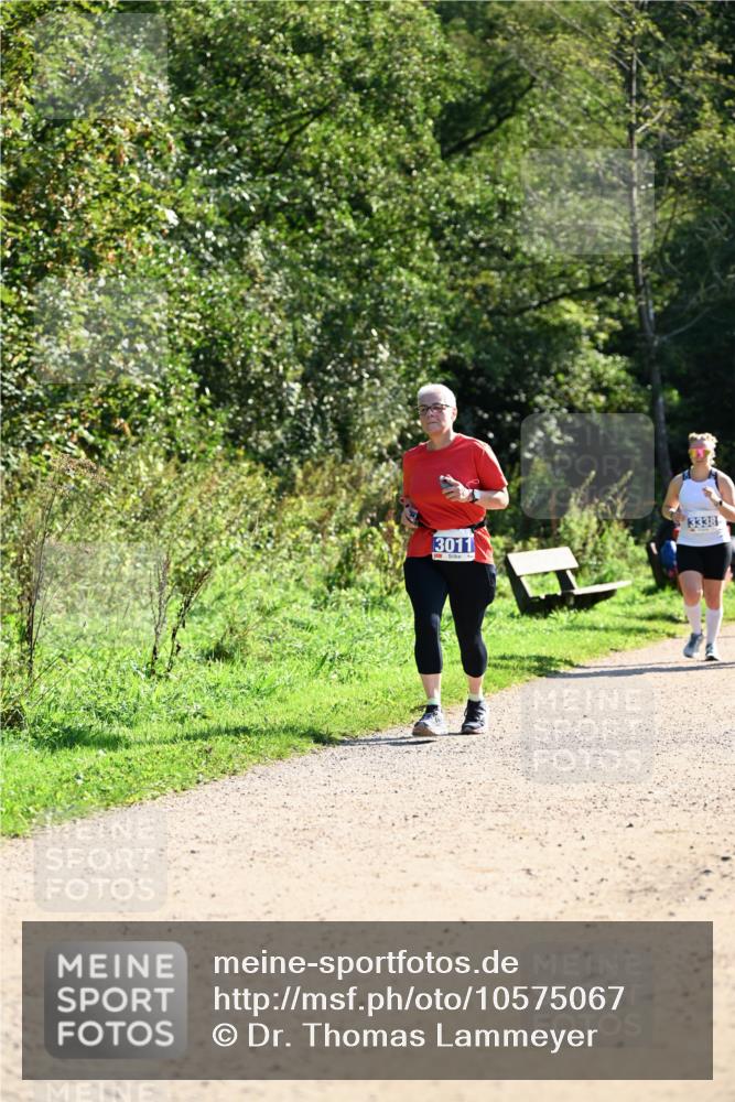 27.09.2026 - 35. Volkslauf durch das schöne Alstertal Dr. Thomas Lammeyer http://msf.ph/oto/10575067 27.09.2026 11:36:02 Laufen 3338, 3011 meine-sportfotos.de