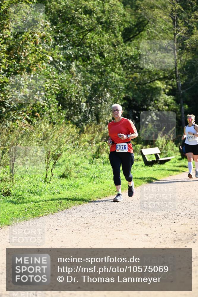 27.09.2026 - 35. Volkslauf durch das schöne Alstertal Dr. Thomas Lammeyer http://msf.ph/oto/10575069 27.09.2026 11:36:02 Laufen 3338, 3011 meine-sportfotos.de