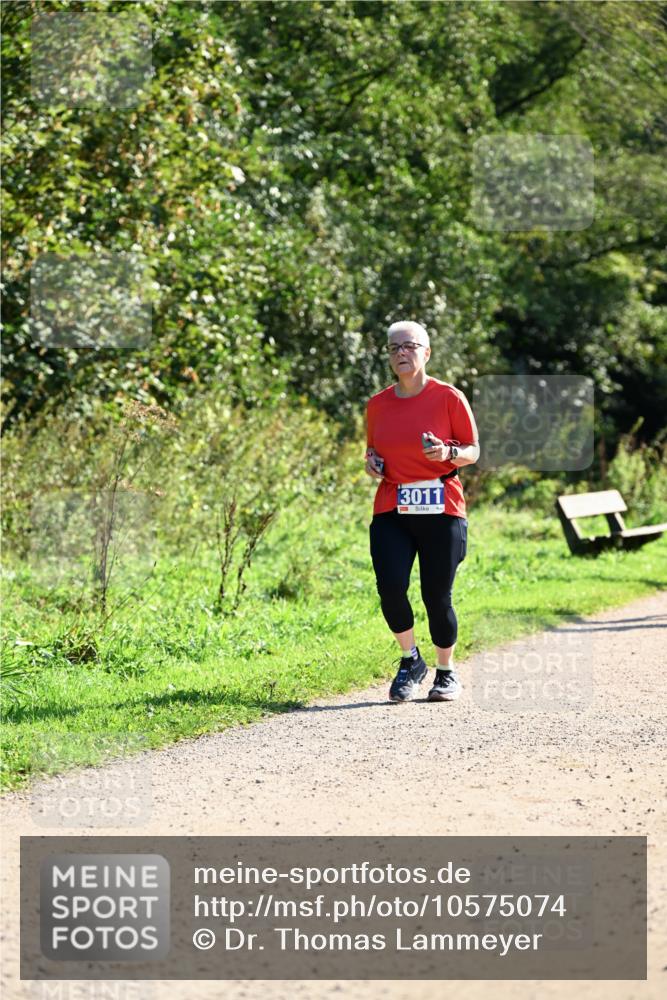 27.09.2026 - 35. Volkslauf durch das schöne Alstertal Dr. Thomas Lammeyer http://msf.ph/oto/10575074 27.09.2026 11:36:03 Laufen 3011 meine-sportfotos.de