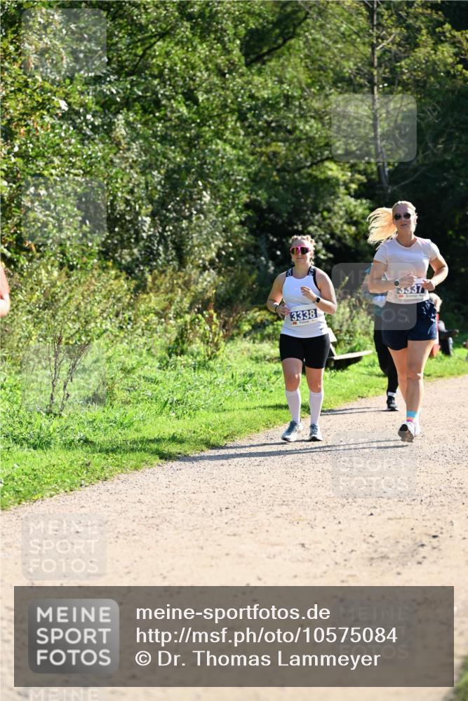 27.09.2026 - 35. Volkslauf durch das schöne Alstertal Dr. Thomas Lammeyer http://msf.ph/oto/10575084 27.09.2026 11:36:04 Laufen 3338, 3337 meine-sportfotos.de