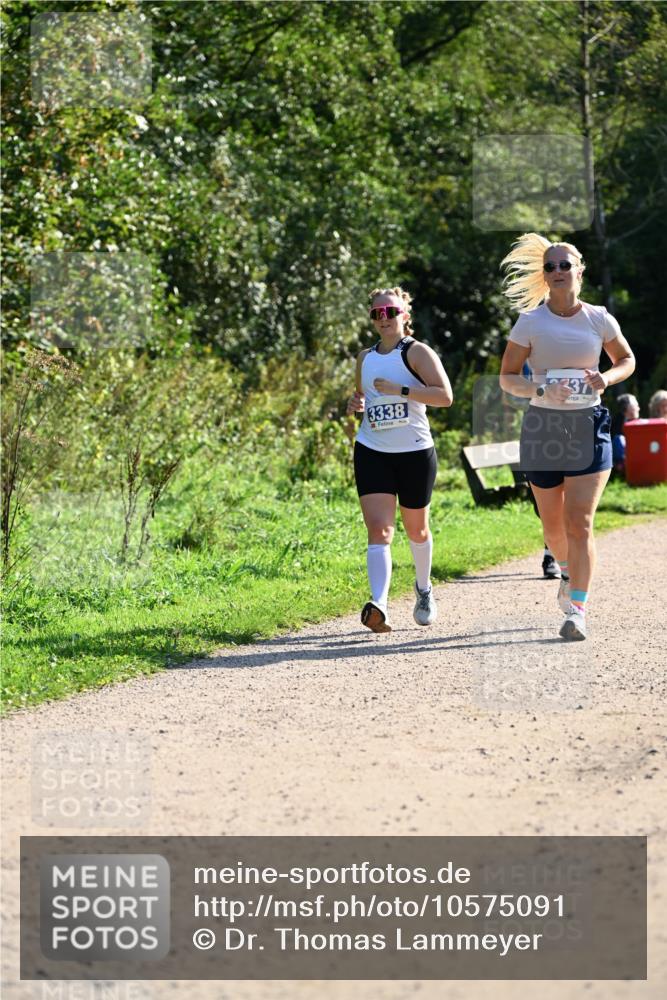 27.09.2026 - 35. Volkslauf durch das schöne Alstertal Dr. Thomas Lammeyer http://msf.ph/oto/10575091 27.09.2026 11:36:05 Laufen 3338, 37 meine-sportfotos.de