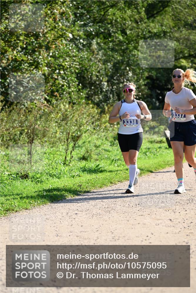 27.09.2026 - 35. Volkslauf durch das schöne Alstertal Dr. Thomas Lammeyer http://msf.ph/oto/10575095 27.09.2026 11:36:05 Laufen 3338, 3337 meine-sportfotos.de