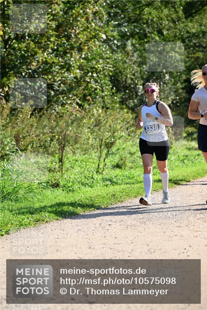 27.09.2026 - 35. Volkslauf durch das schöne Alstertal Dr. Thomas Lammeyer http://msf.ph/oto/10575098 27.09.2026 11:36:06 Laufen 3338 meine-sportfotos.de