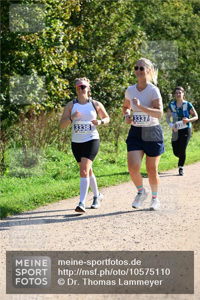 27.09.2026 - 35. Volkslauf durch das schöne Alstertal Dr. Thomas Lammeyer http://msf.ph/oto/10575110 27.09.2026 11:36:07 Laufen 3338, 3337, 3352 meine-sportfotos.de