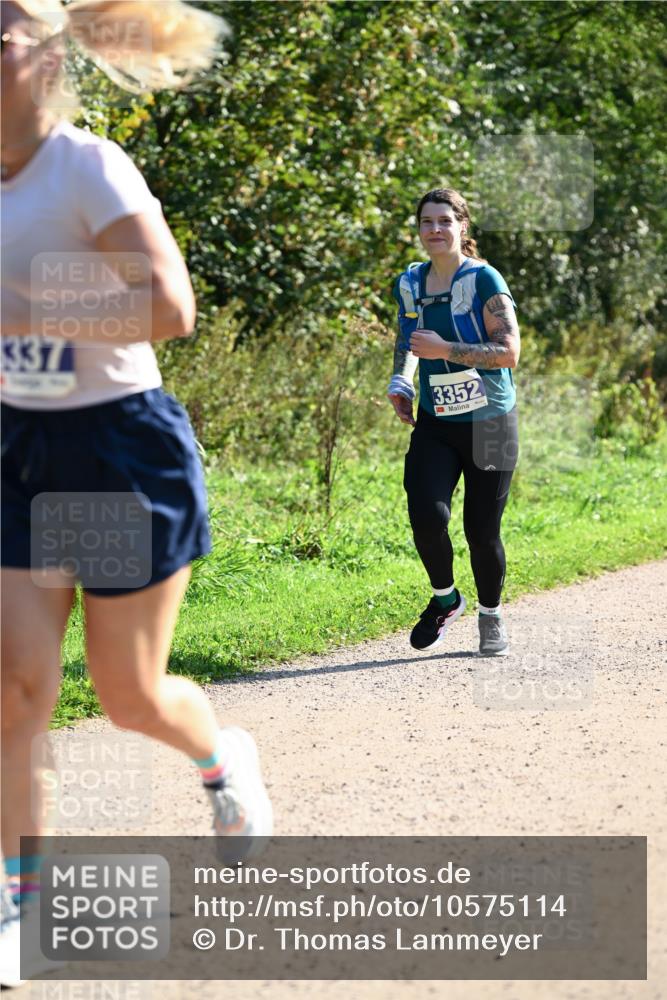 27.09.2026 - 35. Volkslauf durch das schöne Alstertal Dr. Thomas Lammeyer http://msf.ph/oto/10575114 27.09.2026 11:36:08 Laufen 337, 3352 meine-sportfotos.de