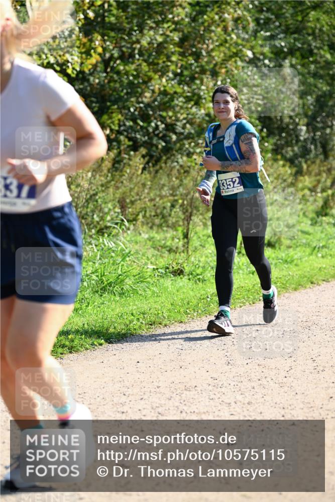 27.09.2026 - 35. Volkslauf durch das schöne Alstertal Dr. Thomas Lammeyer http://msf.ph/oto/10575115 27.09.2026 11:36:09 Laufen 837, 3352 meine-sportfotos.de