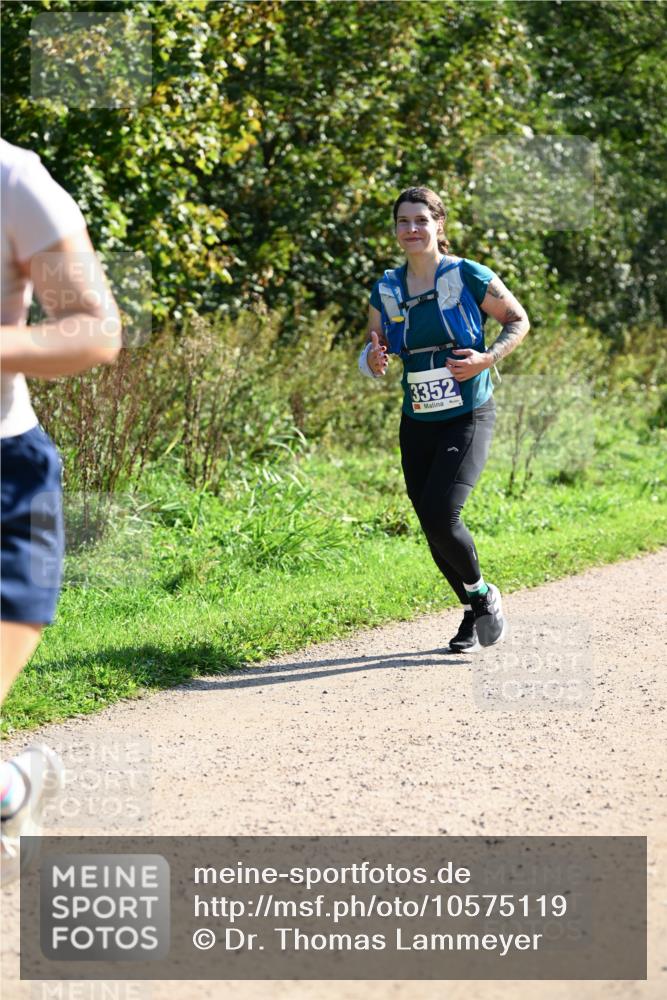 27.09.2026 - 35. Volkslauf durch das schöne Alstertal Dr. Thomas Lammeyer http://msf.ph/oto/10575119 27.09.2026 11:36:09 Laufen 3352 meine-sportfotos.de