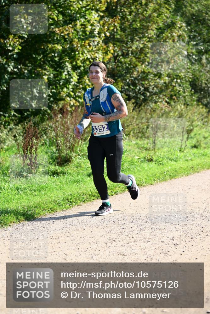 27.09.2026 - 35. Volkslauf durch das schöne Alstertal Dr. Thomas Lammeyer http://msf.ph/oto/10575126 27.09.2026 11:36:09 Laufen 3352 meine-sportfotos.de