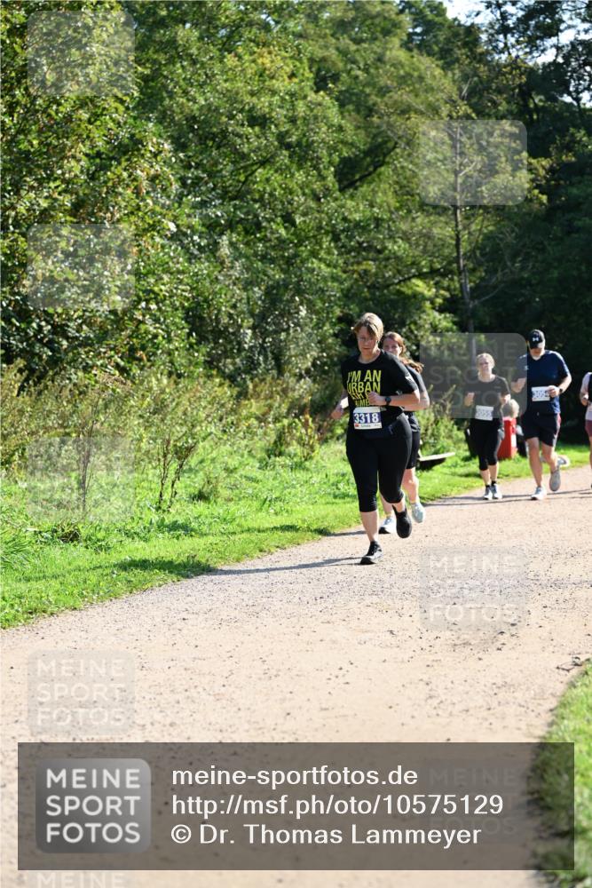 27.09.2026 - 35. Volkslauf durch das schöne Alstertal Dr. Thomas Lammeyer http://msf.ph/oto/10575129 27.09.2026 11:36:12 Laufen 3318, 2055 meine-sportfotos.de