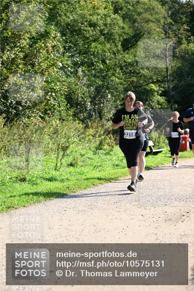27.09.2026 - 35. Volkslauf durch das schöne Alstertal Dr. Thomas Lammeyer http://msf.ph/oto/10575131 27.09.2026 11:36:12 Laufen 3318, 3055 meine-sportfotos.de