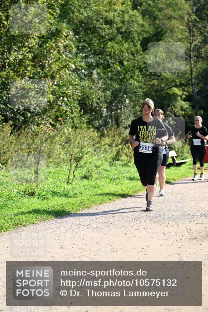 27.09.2026 - 35. Volkslauf durch das schöne Alstertal Dr. Thomas Lammeyer http://msf.ph/oto/10575132 27.09.2026 11:36:12 Laufen 3318, 3055 meine-sportfotos.de