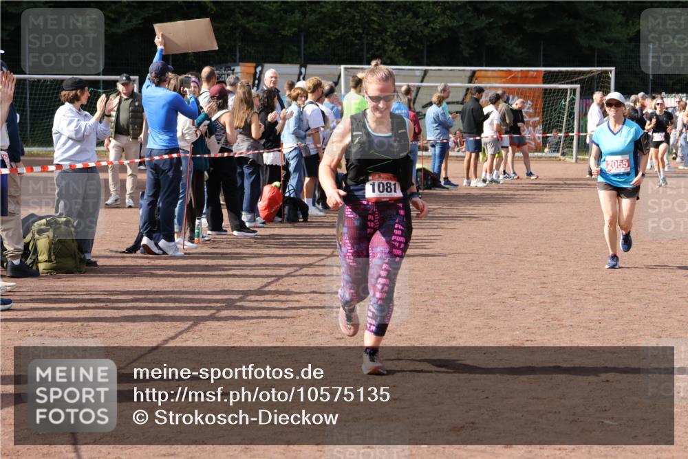 27.09.2026 - 35. Volkslauf durch das schöne Alstertal Strokosch-Dieckow http://msf.ph/oto/10575135 27.09.2026 12:29:35 Ziel 1081, 2055 meine-sportfotos.de