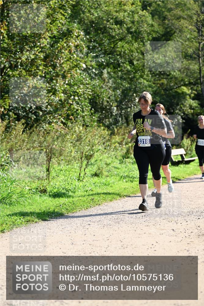 27.09.2026 - 35. Volkslauf durch das schöne Alstertal Dr. Thomas Lammeyer http://msf.ph/oto/10575136 27.09.2026 11:36:12 Laufen 3318 meine-sportfotos.de