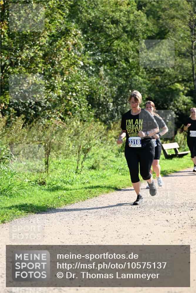 27.09.2026 - 35. Volkslauf durch das schöne Alstertal Dr. Thomas Lammeyer http://msf.ph/oto/10575137 27.09.2026 11:36:13 Laufen 3318 meine-sportfotos.de