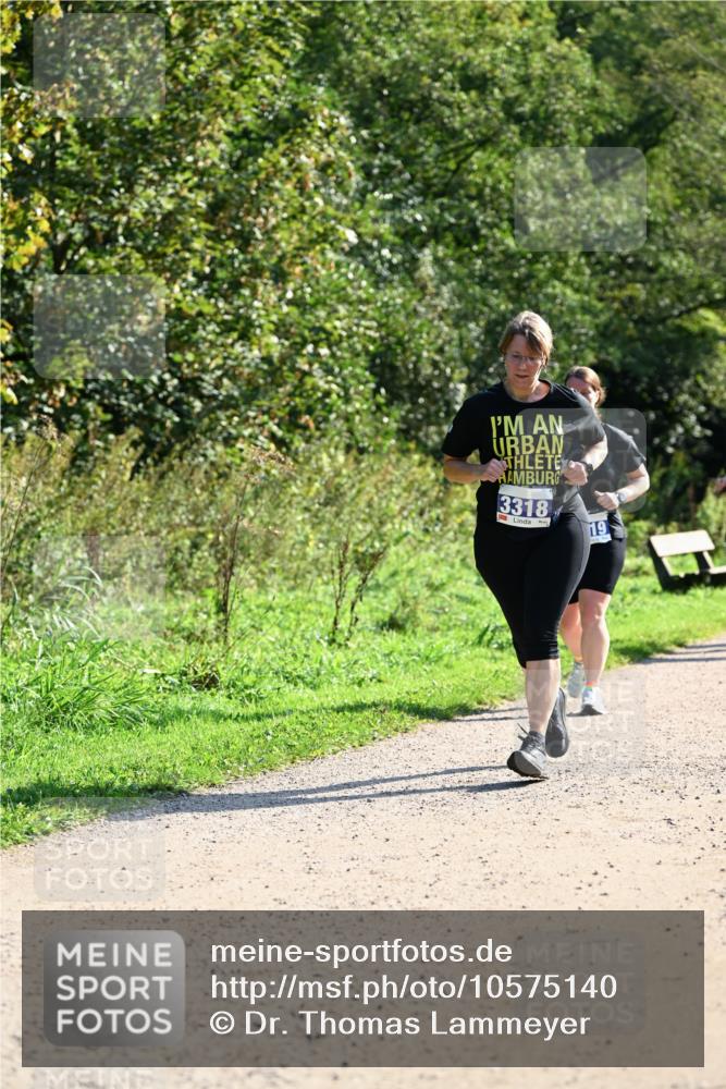 27.09.2026 - 35. Volkslauf durch das schöne Alstertal Dr. Thomas Lammeyer http://msf.ph/oto/10575140 27.09.2026 11:36:13 Laufen 3318, 19 meine-sportfotos.de