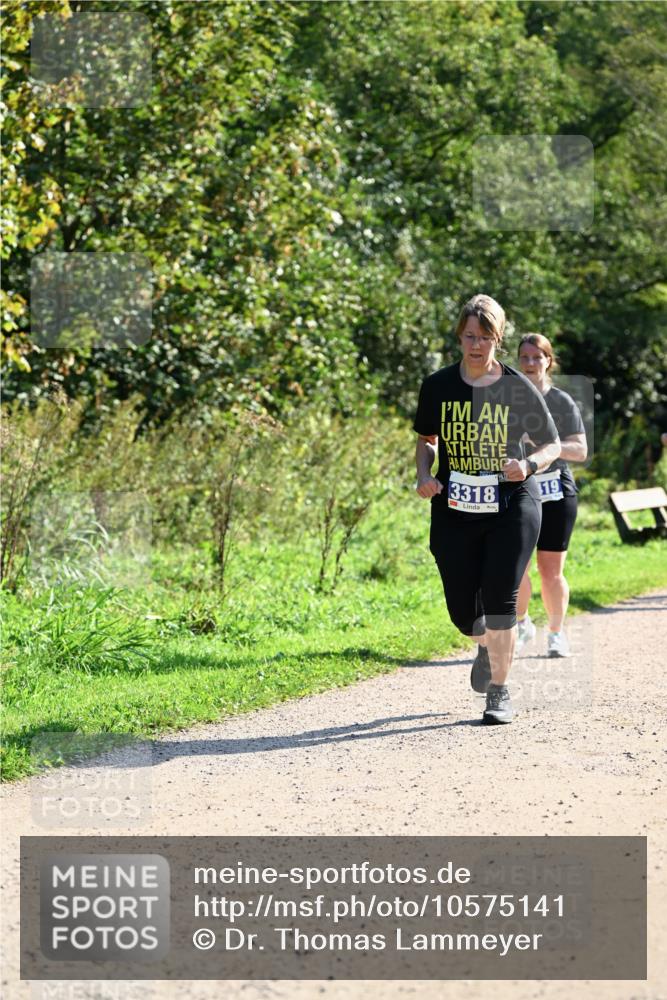27.09.2026 - 35. Volkslauf durch das schöne Alstertal Dr. Thomas Lammeyer http://msf.ph/oto/10575141 27.09.2026 11:36:13 Laufen 3318, 19 meine-sportfotos.de