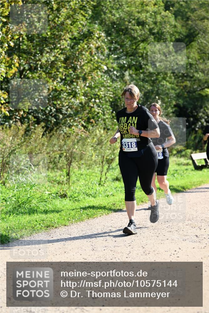 27.09.2026 - 35. Volkslauf durch das schöne Alstertal Dr. Thomas Lammeyer http://msf.ph/oto/10575144 27.09.2026 11:36:13 Laufen 3318, 19 meine-sportfotos.de