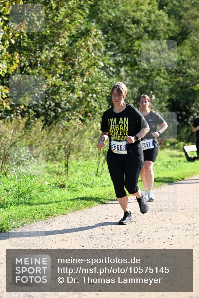 27.09.2026 - 35. Volkslauf durch das schöne Alstertal Dr. Thomas Lammeyer http://msf.ph/oto/10575145 27.09.2026 11:36:13 Laufen 3318, 3419 meine-sportfotos.de