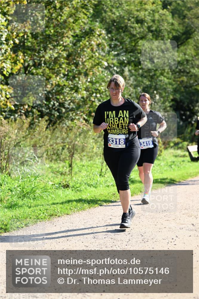 27.09.2026 - 35. Volkslauf durch das schöne Alstertal Dr. Thomas Lammeyer http://msf.ph/oto/10575146 27.09.2026 11:36:14 Laufen 3318, 3419 meine-sportfotos.de