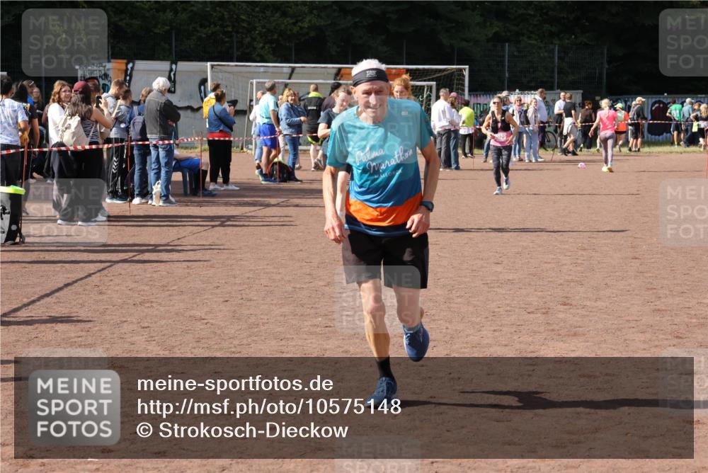 27.09.2026 - 35. Volkslauf durch das schöne Alstertal Strokosch-Dieckow http://msf.ph/oto/10575148 27.09.2026 12:34:42 Ziel 2029, 2252, 2263, 2389 meine-sportfotos.de
