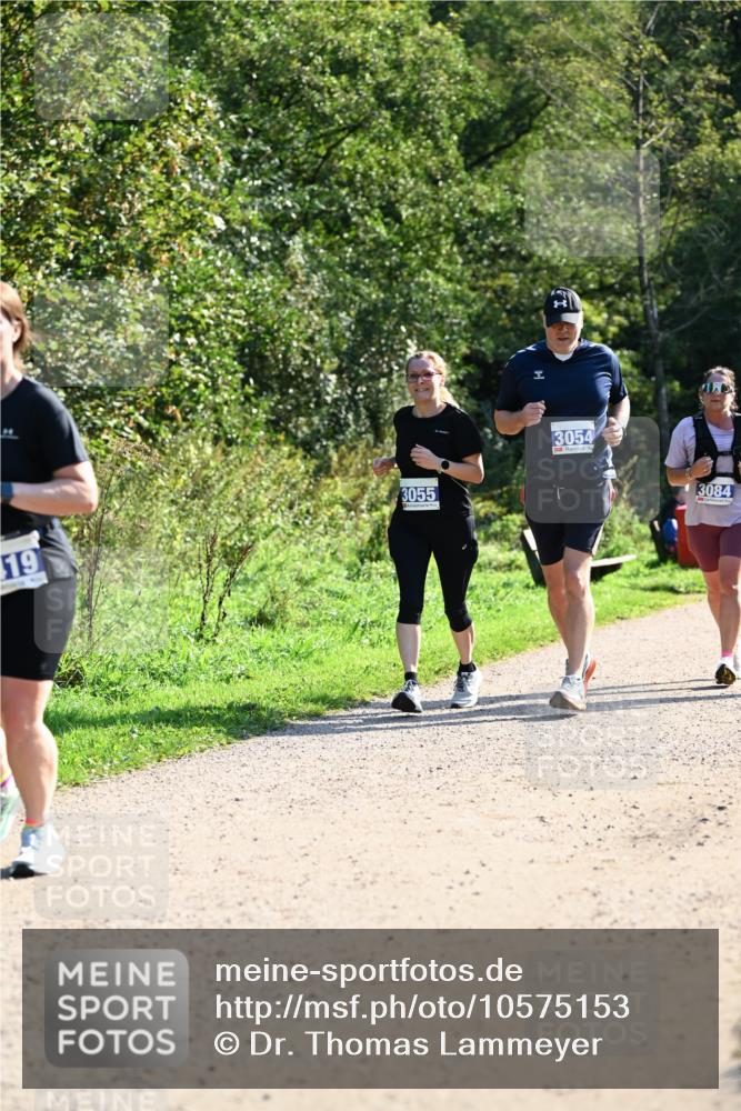 27.09.2026 - 35. Volkslauf durch das schöne Alstertal Dr. Thomas Lammeyer http://msf.ph/oto/10575153 27.09.2026 11:36:15 Laufen 19, 3055, 3054, 3084 meine-sportfotos.de