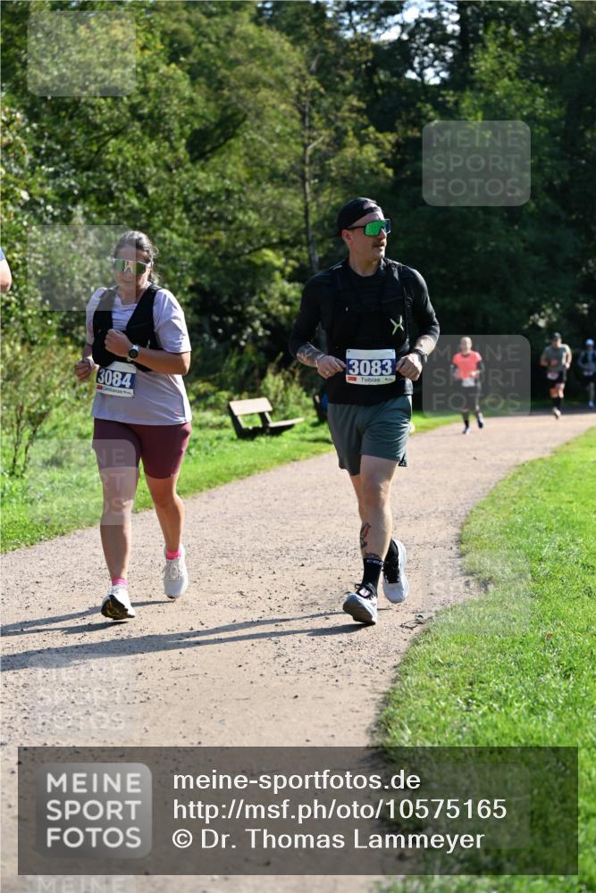27.09.2026 - 35. Volkslauf durch das schöne Alstertal Dr. Thomas Lammeyer http://msf.ph/oto/10575165 27.09.2026 11:36:18 Laufen 3084, 3083 meine-sportfotos.de