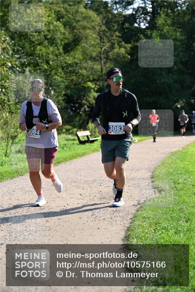 27.09.2026 - 35. Volkslauf durch das schöne Alstertal Dr. Thomas Lammeyer http://msf.ph/oto/10575166 27.09.2026 11:36:18 Laufen 3084, 3083 meine-sportfotos.de