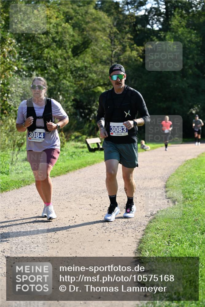 27.09.2026 - 35. Volkslauf durch das schöne Alstertal Dr. Thomas Lammeyer http://msf.ph/oto/10575168 27.09.2026 11:36:18 Laufen 3084, 3083 meine-sportfotos.de