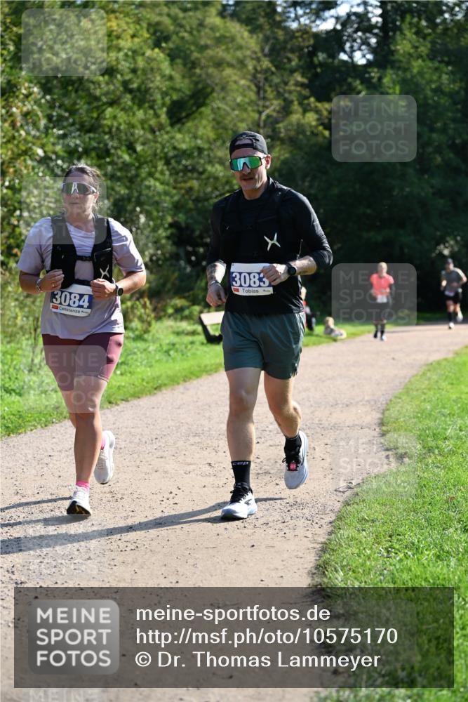 27.09.2026 - 35. Volkslauf durch das schöne Alstertal Dr. Thomas Lammeyer http://msf.ph/oto/10575170 27.09.2026 11:36:18 Laufen 3084, 3083 meine-sportfotos.de