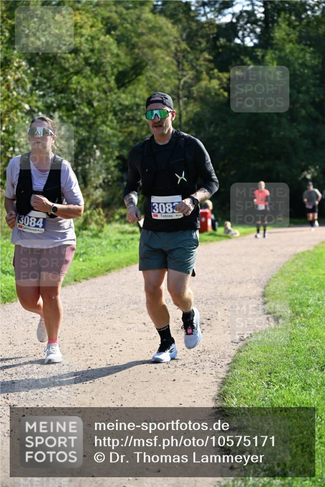 27.09.2026 - 35. Volkslauf durch das schöne Alstertal Dr. Thomas Lammeyer http://msf.ph/oto/10575171 27.09.2026 11:36:18 Laufen 3084, 3082 meine-sportfotos.de