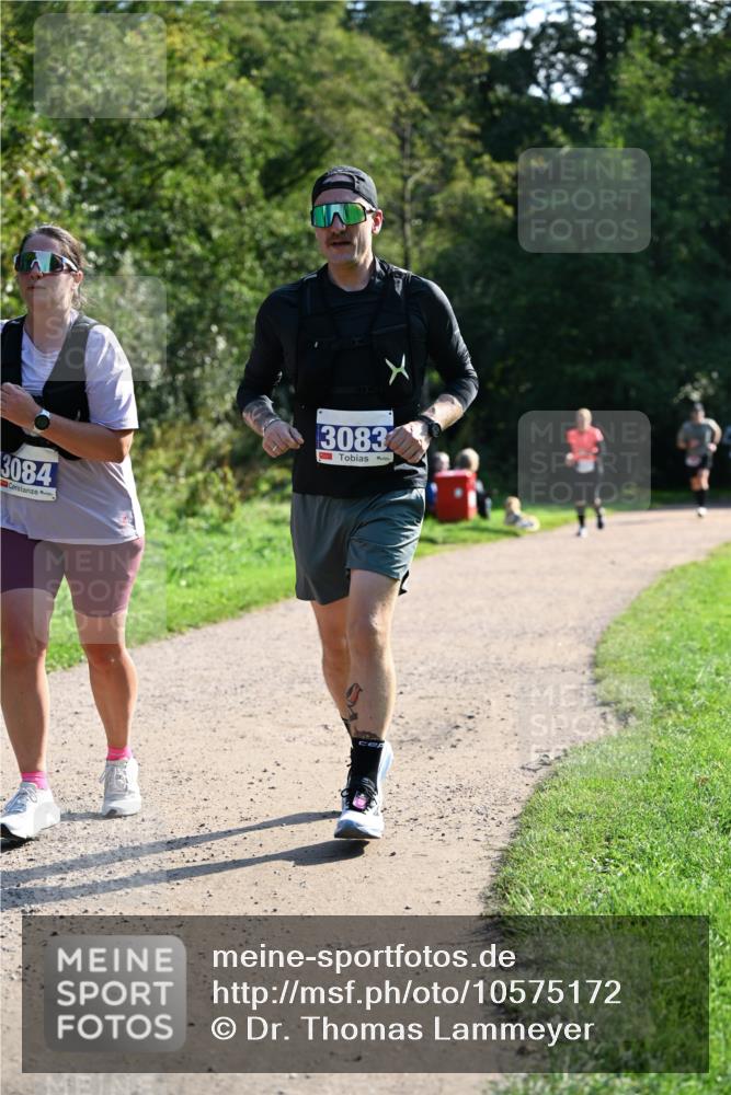 27.09.2026 - 35. Volkslauf durch das schöne Alstertal Dr. Thomas Lammeyer http://msf.ph/oto/10575172 27.09.2026 11:36:18 Laufen 3084, 3083 meine-sportfotos.de