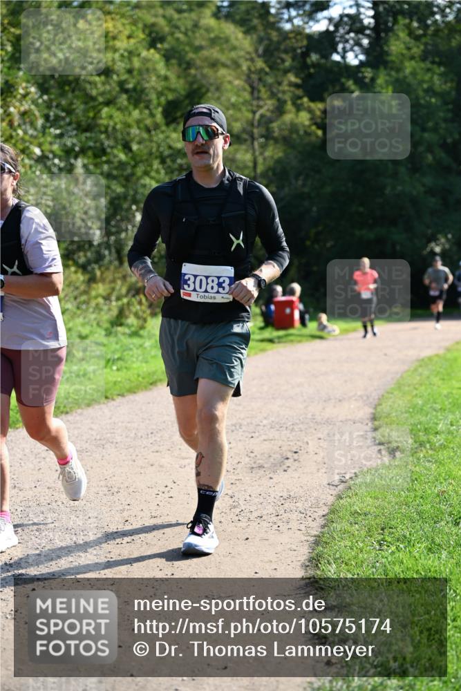27.09.2026 - 35. Volkslauf durch das schöne Alstertal Dr. Thomas Lammeyer http://msf.ph/oto/10575174 27.09.2026 11:36:19 Laufen 3083 meine-sportfotos.de