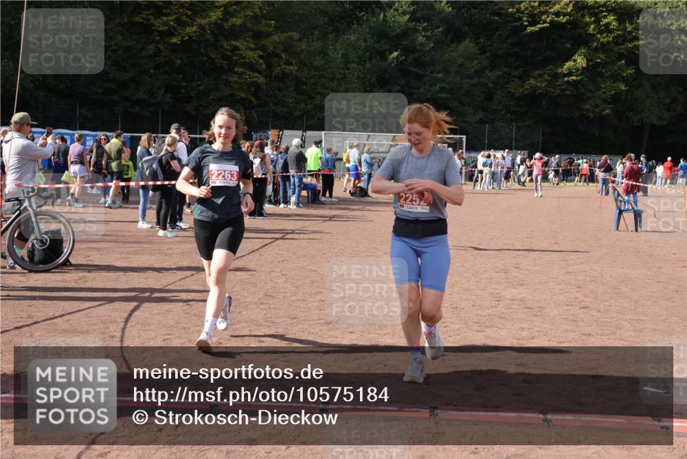 27.09.2026 - 35. Volkslauf durch das schöne Alstertal Strokosch-Dieckow http://msf.ph/oto/10575184 27.09.2026 12:34:47 Ziel 2029, 2252, 2263, 2389 meine-sportfotos.de