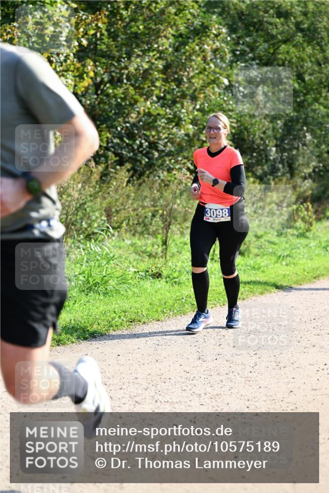 27.09.2026 - 35. Volkslauf durch das schöne Alstertal Dr. Thomas Lammeyer http://msf.ph/oto/10575189 27.09.2026 11:36:27 Laufen 3098 meine-sportfotos.de