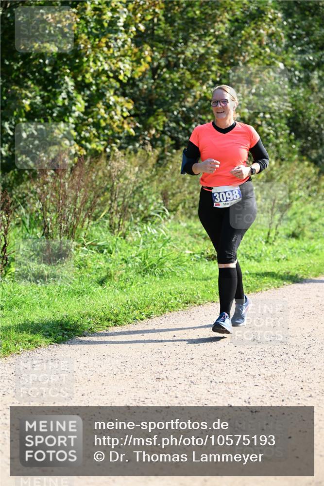 27.09.2026 - 35. Volkslauf durch das schöne Alstertal Dr. Thomas Lammeyer http://msf.ph/oto/10575193 27.09.2026 11:36:27 Laufen 3098 meine-sportfotos.de